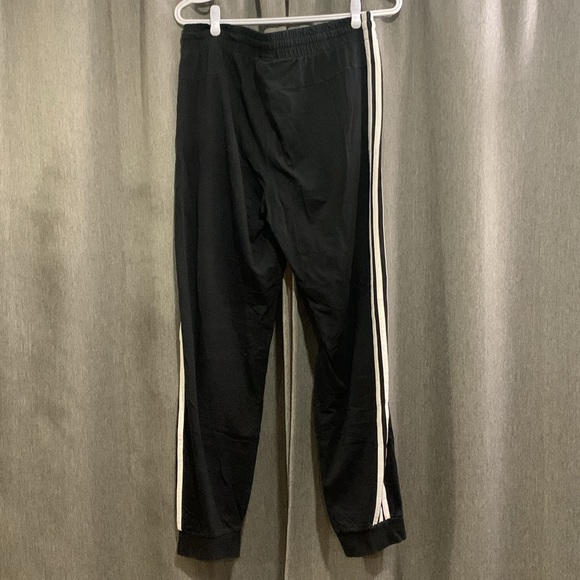 Adidas Casual Joggers - Picture 2 of 2